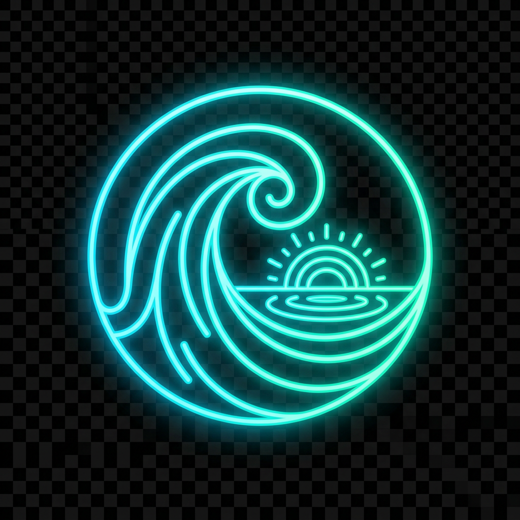 Nauti logo